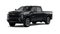 2026 Chevrolet Silverado 2500 HD Base