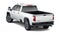 2026 Chevrolet Silverado 2500 HD Base