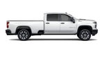 2026 Chevrolet Silverado 2500 HD Base