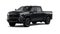2026 Chevrolet Silverado 2500 HD Base