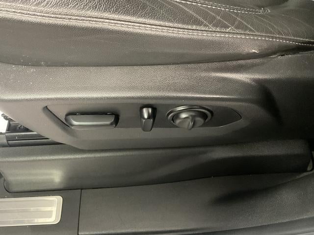 2020 Chevrolet Silverado 2500 HD LT