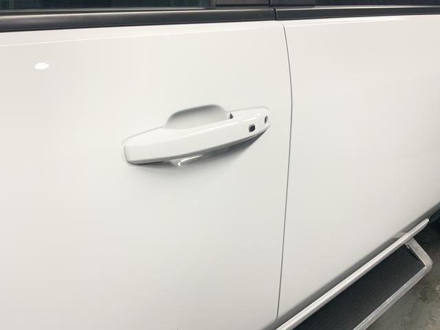 2020 Chevrolet Silverado 2500 HD LT