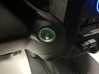 2022 Chevrolet Silverado 3500 HD LT