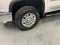 2022 Chevrolet Silverado 3500 HD LT