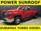 2023 Chevrolet Silverado 3500 HD LTZ DRW