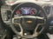 2023 Chevrolet Silverado 3500 HD LTZ DRW
