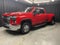 2023 Chevrolet Silverado 3500 HD LTZ DRW