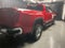 2023 Chevrolet Silverado 3500 HD LTZ DRW