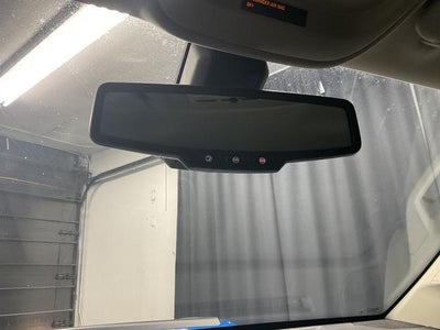 2019 Chevrolet Colorado 4WD ZR2