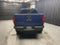 2019 Chevrolet Colorado 4WD ZR2