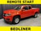 2016 Chevrolet Colorado 2WD WT