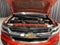 2016 Chevrolet Colorado 2WD WT