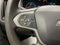 2016 Chevrolet Colorado 2WD WT