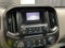 2016 Chevrolet Colorado 2WD WT