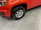 2016 Chevrolet Colorado 2WD WT