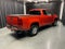 2016 Chevrolet Colorado 2WD WT