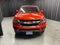 2016 Chevrolet Colorado 2WD WT
