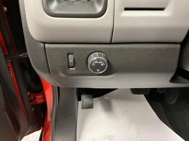 2016 Chevrolet Colorado 2WD WT