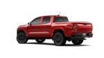 2026 Chevrolet Colorado Base