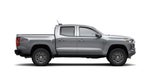 2026 Chevrolet Colorado Base