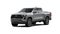 2026 Chevrolet Colorado Base