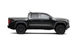 2026 Chevrolet Colorado Base