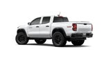 2026 Chevrolet Colorado Base