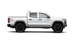 2026 Chevrolet Colorado Base