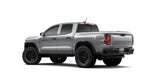 2026 Chevrolet Colorado Base