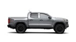 2026 Chevrolet Colorado Base