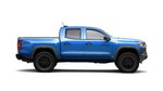 2026 Chevrolet Colorado Base