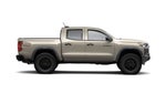 2026 Chevrolet Colorado Base