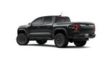 2026 Chevrolet Colorado Base