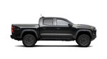 2026 Chevrolet Colorado Base