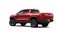 2026 Chevrolet Colorado Base