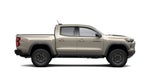 2026 Chevrolet Colorado Base