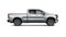 2026 Chevrolet Silverado 1500 Base