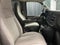 2026 Chevrolet Express Cargo 2500 Base