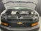 2026 Chevrolet Express Cargo 2500 Base