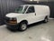 2026 Chevrolet Express Cargo 2500 Base