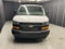 2026 Chevrolet Express Cargo 2500 Base