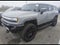 2024 GMC HUMMER EV SUV 2X