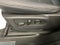 2024 GMC HUMMER EV SUV 2X