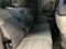 2024 GMC HUMMER EV SUV 2X