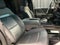 2024 GMC HUMMER EV SUV 2X