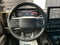 2024 GMC HUMMER EV SUV 2X