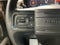 2024 GMC HUMMER EV SUV 2X