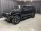 2024 GMC HUMMER EV SUV 2X