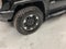 2024 GMC HUMMER EV SUV 2X