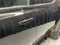 2024 GMC HUMMER EV SUV 2X